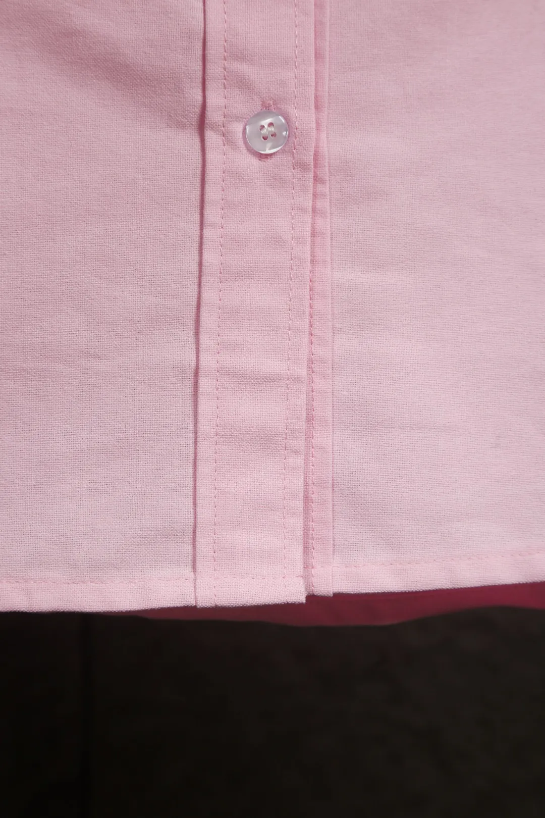 【 】 ：25046# ： /Light Blue/Light Pink/Cream White Size：S XL Ralph Lauren/ 2025SS ✅ 100 ✅ ✅ RL Breathable Lace-Up